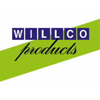 https://www.willcoproducts.be/nl